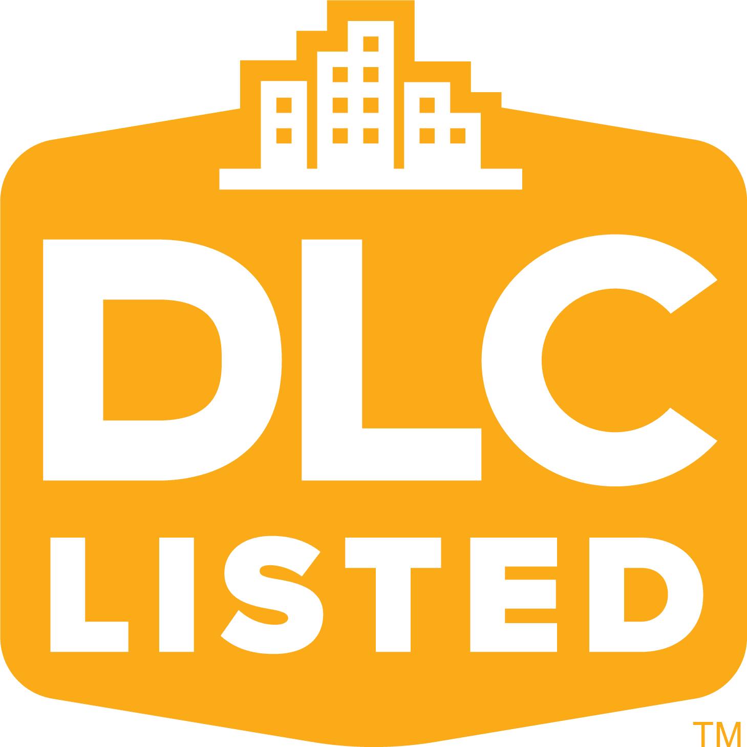 Efficiency Listing