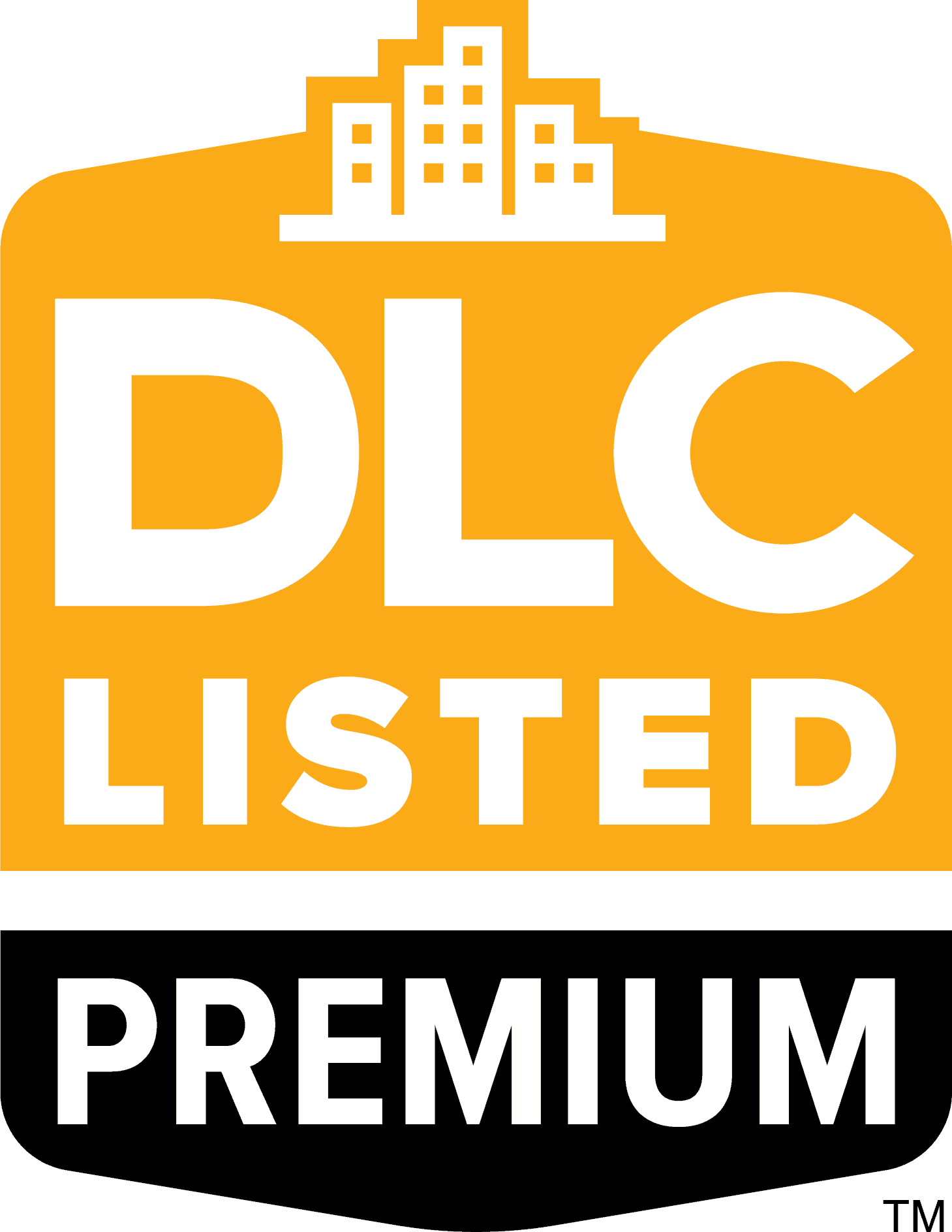 Efficiency Listing
