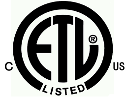 Regulatory Listing