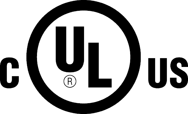 Regulatory Listing